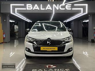 1.6 bluehdi start&stop