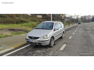 1.4 tdi comfort