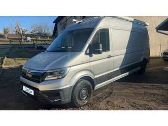 3.180 l4h3 - 2.0 tdi 140 bva8