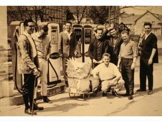 mercedes-benz vito 115 l3200, 4*4 allrad, klima, rostfrei !!