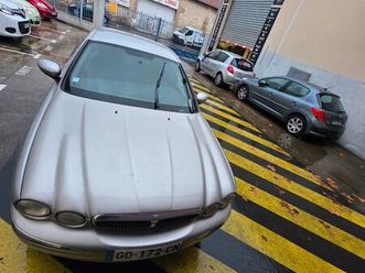 jaguar x-type■boutique ampoules■boutique vérins■pièces d'occasion■tutoriels■jaguar x-type■huile moteur■boutique ampoules■boutique vérins■pièces d'occasion■tutor