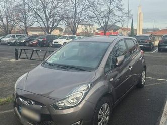 hyundai ix20 90ch