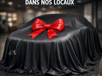 hyundai tucson 1.6 crdi 136ch hybrid 48v business dct-7 euro6d-evap