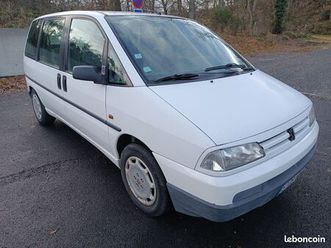 voitures issu reprise client pour professionnel de l’automobiles avec kbis uniquement