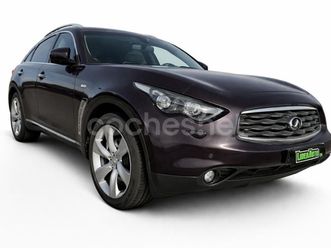 vehículo de sustitución