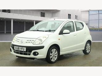 1.0 n-tec euro 5 5dr