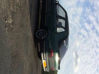 peugeot 309 gti goodwood