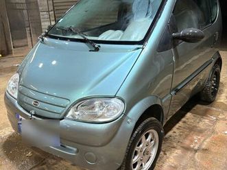 bellier divane sans permis