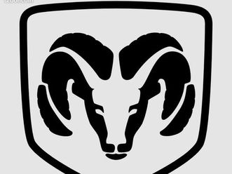 pour pro : dodge charger