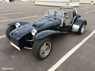 martin-gmo-replique-seven