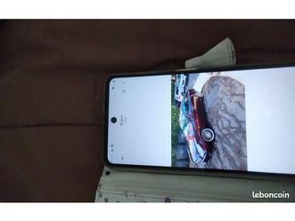 mercedes 320 cls diesel