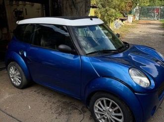 voiture sans permis chatenet ch26