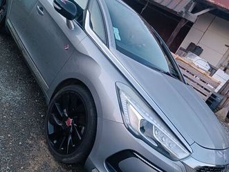 ds5 sport performance line 180