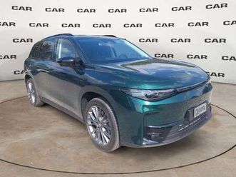 c10 design - promo con permuta