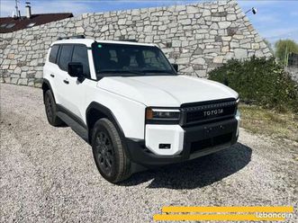 toyota-land-cruiser-gdj-250-legende-2-8-204-2-pl