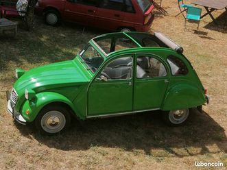 2cv4