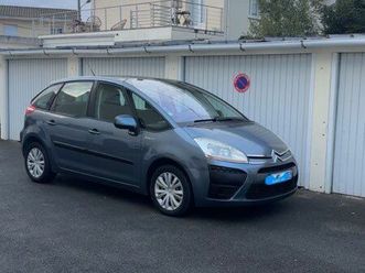 ?affaires a saisir citroën 1.8i 127 cv 178 000km garanties 3 mois ?
