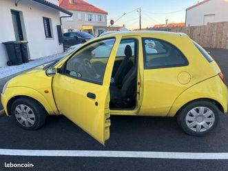 vente à professionnel uniquement – 800