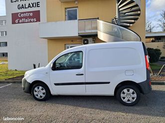renault kangoo express 1.2 tce 115ch energy grand confort euro6