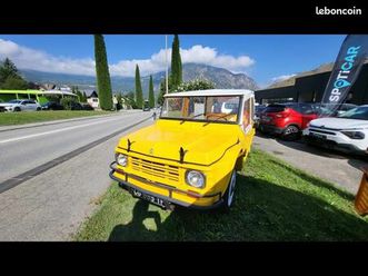 citroen mehari capote 2-2