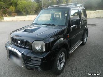 a vendre suite changement pour véhicule neuf