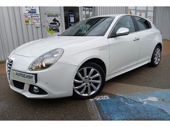 2 1.4i turbo 170 distinctive