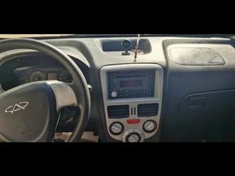 hatch 1.5 16v flex 5p