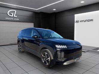 ioniq 9 110kwh amplia 4wd