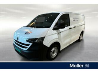 tra kort pluss 150 4m/aut**