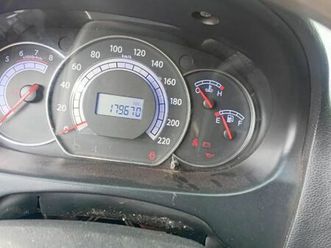 jac j6 2.0 16v 5p mec. 2012