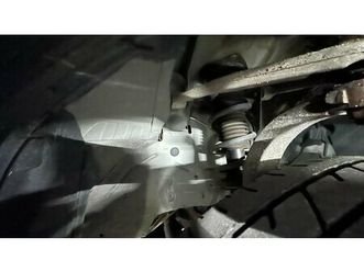 2005 nissan 350z roadster gris manuel, 6 vitesses conduit...