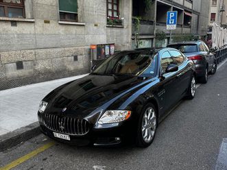 quattroporte-4-7-v8-s-automatica