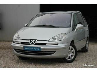 peugeot-807-2-0-hdi-16v-163cv-premium-pack-7-places