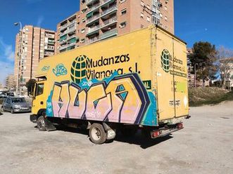 se vende nissan - atleon