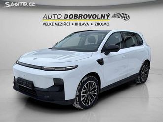 leapmotor ostatní b10 life batterie promax/02291