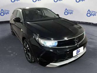 1.5 diesel 130cv auto elegance - blocca ora! -*