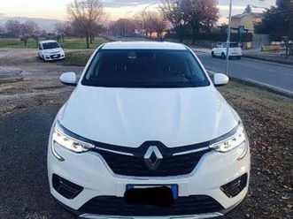 1.3 tce intens 140cv edc fap