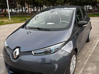 zoe life r90 flex 92cv my18