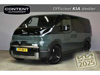 71,2 kwh 163pk elite