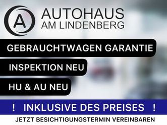 seat altea xl freetrack 4x4*174.000km*navi*shz*r-kam