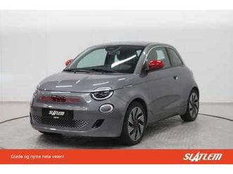 red, carplay, navigasjon, cruise, dab, forvarming