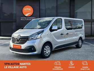 l2 1.6 energy dci - 125 iii combi combi life l2h1 phase 1