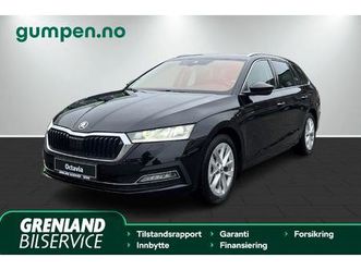 style, plugin-hybrid, dsg, navi, rutevarme