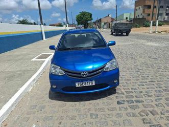 xs 1.3 flex 16v 5p mec.