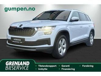 style, 150hk, 4x4, dsg, hengerfeste, dab+, navi