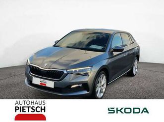 1.0 tsi ambition