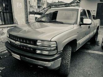4.3 s10 4p auto my95