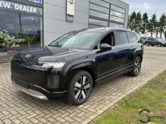 ioniq 9 awd 7s business plus 20