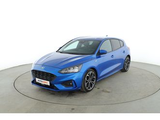 2.0 tdci ecoblue