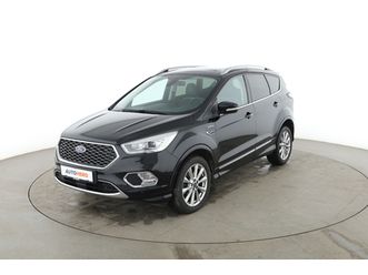 2.0 tdci